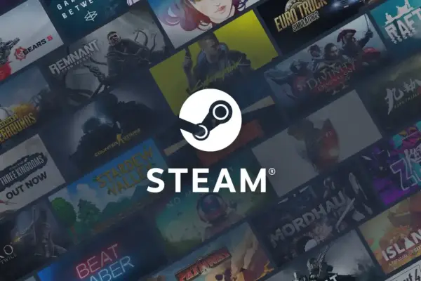 89 triệu tài khoản Steam bị rò rỉ? Đây là những gì cần làm